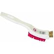 DQB Ind. 08356 Furniture Stripping Brush
