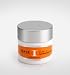 Image Skincare Vital C Hydrating Repair Creme