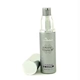 SkinMedica sktrcoes Reduce Acne Scars 