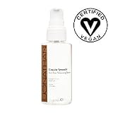 Jonathan Product Create Smooth Anti-Frizz Volumizing Serum(R)
