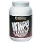 Ultimate Nutrition - Massive Whey Gainer - 9.4 lb (4.25 kg)