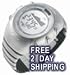 Polar AXN700 Heart Rate Monitor (XXXL Strap Size) Altimeter, Compass Watch