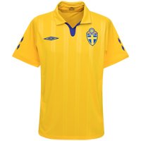 09-10 Sweden home