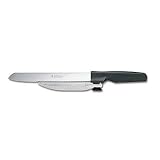 Victorinox Cutlery Precise Slice Knife, Left Hand