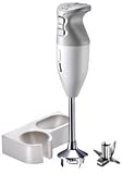 Bamix Immersion Blender Set - MagicWand