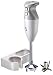 Bamix Immersion Blender Set - MagicWand 