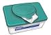 WINGS Pre-Moistened Washcloths - Case (6599N)