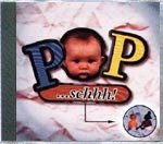 Popschhhh!!!