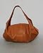 Junior Drake Bags The Phoebe Bag in Brick,Bags (Handbags/Totes) for Women