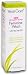 Yeast-Gard Feminine Wash, with Tea Tree Oil, 6.7 oz.