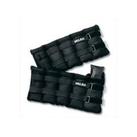 Valeo Adjustable Ankle/Wrist Weight