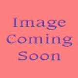 TOTO Aquia Mounting Hardware CHROME