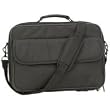 Royal Crest Laptop Case