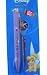 Disney Fairy Projector Pen - Tinker Bell writing pen with projection lamp