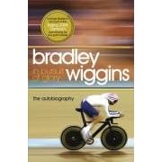 In Pursuit of Glory: The Autobiography