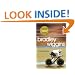 In Pursuit of Glory: The Autobiography