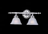 Bathroom Fixtures Murray Feiss MF VS5102
