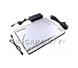 Averatec AV3150P External Battery (Equivalent)