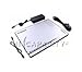 http://ecx.images-amazon.com/images/I/21dowIdfeQL._SL75_.jpg