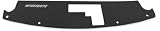 Mishimoto MMDIV-350Z-03MT Matte Finish Air Diversion Plate