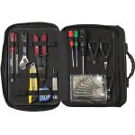 エンジニア 静電気対策工具セット BKS02TNBB