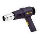 Wagner Power Products 503008 HT 1000 1,200-Watt Heat Gun