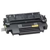 ELI75084 Copier Toner Cartridge for HP 92298A, Black