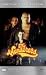 Video : The Wanderers (Director's Cut Edition)