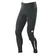 Pearl Izumi Men's AMFIB Tight Pearl Izumi Men's AMFIB Tight