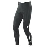 Pearl Izumi Men's AMFIB Tight