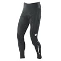 Pearl Izumi Men's AMFIB Cycling Tight