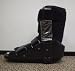 Medtherapies HD Low-Top Walking Boot