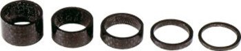 Bicycles - Spacer Trigon Carbon