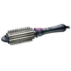 Remington - CB65 - Brosse Volume