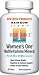 Women's One Multivitamin - 150 - Tablet