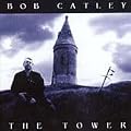 The Tower