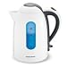 Morphy Richards 43312 essentials plastic jug kettle white