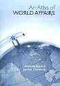 An Atlas of World Affairs