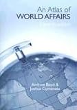 The Atlas of World Affairs image