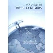 An Atlas of World Affairs