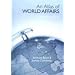 An Atlas of World Affairs