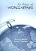 An Atlas of World Affairs
