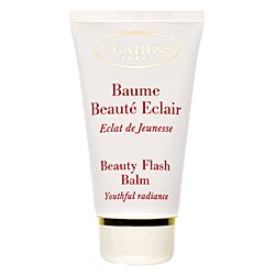 Clarins Beauty-Flash Balm