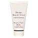 Clarins Beauty-Flash Balm