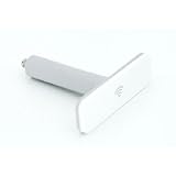 922-6043 Apple Airport External Wireless Antenna for Power Mac G5