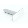 G5 AirPort External Antenna (p/n 1000200)