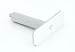 922-6043 Apple Airport External Wireless Antenna for Power Mac G5
