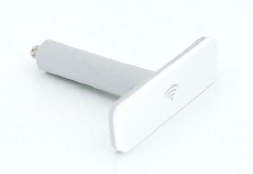G5 AirPort External Antenna (p/n 1000200)