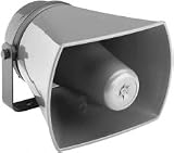 Ritto 1991000 Druckkammerlautsprecher