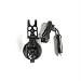 GARMIN VEH MOUNT W/ 12/24 VOLT ADAPTER (010-10609-00)